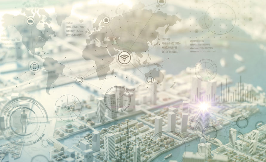 Spotlight: How to view the approved cross-border e-commerce comprehensive pilot zone in seven cities in central and western Shandong Province?