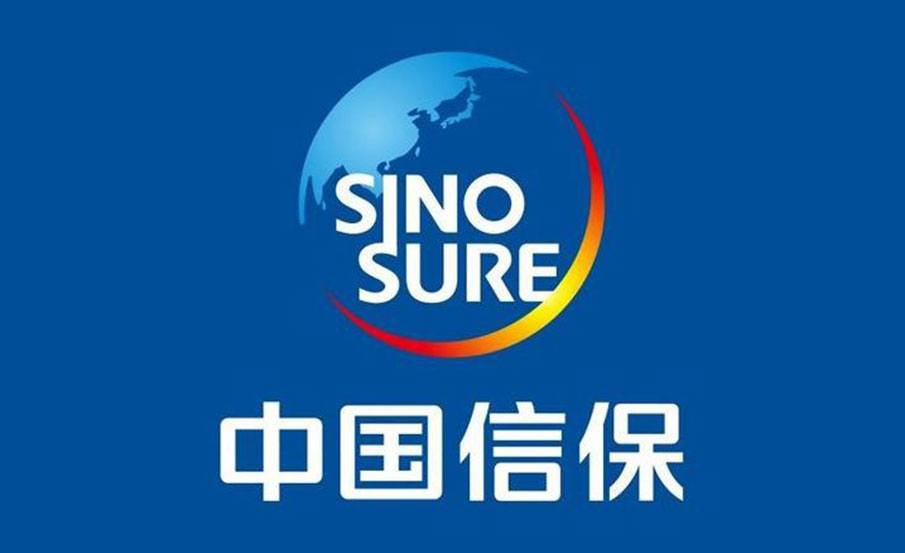 Sinosure Services